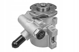 Meyle 11-14 631 0004 Насос гідропідсилювача 11-14 631 0004 meyle citroen