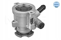 Meyle 11-14 631 0004 Насос гідропідсилювача 11-14 631 0004 meyle citroen