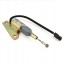 Premium XCWB151 Котушка гасіння двигуна SA-5031-24 SA503124 соленоїд гашак електроклапан