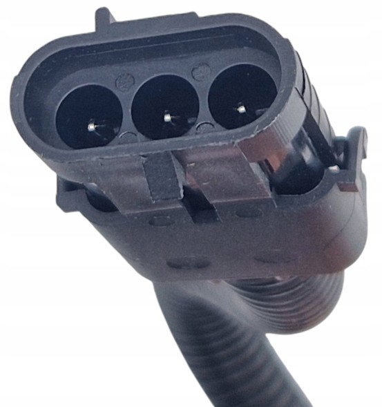 Premium XCWB151 Котушка гасіння двигуна SA-5031-24 SA503124 соленоїд гашак електроклапан