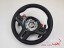 BMW OE 8088315 7857779 НОВЕ ОРИГІНАЛЬНЕ кермо Carbon M-пакет Лопатки BMW M3 G80 M4 G82