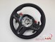BMW OE 8088315 7857779 НОВЕ ОРИГІНАЛЬНЕ кермо Carbon M-пакет Лопатки BMW M3 G80 M4 G82
