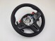 BMW OE 8088315 7857779 НОВЕ ОРИГІНАЛЬНЕ кермо Carbon M-пакет Лопатки BMW M3 G80 M4 G82