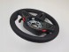 BMW OE 8088315 7857779 НОВЕ ОРИГІНАЛЬНЕ кермо Carbon M-пакет Лопатки BMW M3 G80 M4 G82