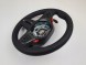 BMW OE 8088315 7857779 НОВЕ ОРИГІНАЛЬНЕ кермо Carbon M-пакет Лопатки BMW M3 G80 M4 G82