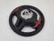 BMW OE 8088315 7857779 НОВЕ ОРИГІНАЛЬНЕ кермо Carbon M-пакет Лопатки BMW M3 G80 M4 G82
