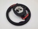 BMW OE 8088315 7857779 НОВЕ ОРИГІНАЛЬНЕ кермо Carbon M-пакет Лопатки BMW M3 G80 M4 G82