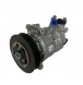 Audi OE 8S0816803 8S0 816 803 glp Компресор кондиціонера audi a3 rs3 8s0816803 фото!