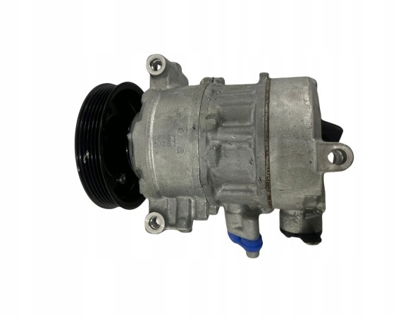 Audi OE 8S0816803 8S0 816 803 glp Компресор кондиціонера audi a3 rs3 8s0816803 фото!