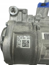 Audi OE 8S0816803 8S0 816 803 glp Компресор кондиціонера audi a3 rs3 8s0816803 фото!