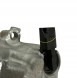 Audi OE 8S0816803 8S0 816 803 glp Компресор кондиціонера audi a3 rs3 8s0816803 фото!