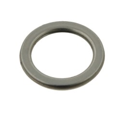 30181 FEBI BILSTEIN Шайба із заліза