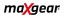 Maxgear MGP-2160 Насос гідропідсилювача bmw e36 320i-328i 120бар 48-0147