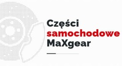 Maxgear MGP-2160 Насос гідропідсилювача bmw e36 320i-328i 120бар 48-0147