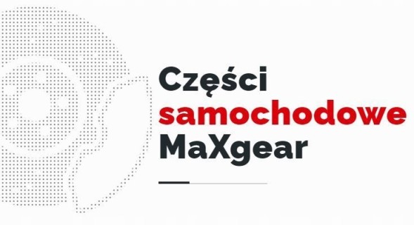 Maxgear MGP-2160 Насос гідропідсилювача bmw e36 320i-328i 120бар 48-0147