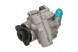 Maxgear MGP-2160 Насос гідропідсилювача bmw e36 320i-328i 120бар 48-0147