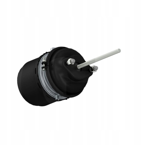 Wabco 9254922050 Тандемний головний циліндр