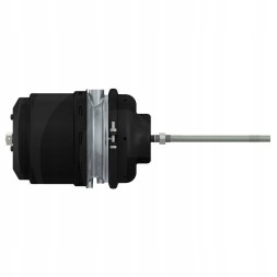 Wabco 9254922050 Тандемний головний циліндр
