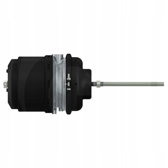 Wabco 9254922050 Тандемний головний циліндр
