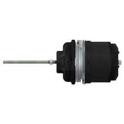 Wabco 9254922050 Тандемний головний циліндр