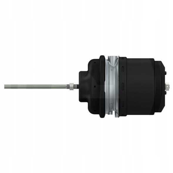 Wabco 9254922050 Тандемний головний циліндр