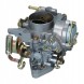 BBT 2143-037 Карбюратор 37 pict-3 vw beetle t1, transporter bulik t1, bus t2, karmann t14