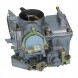 BBT 2143-037 Карбюратор 37 pict-3 vw beetle t1, transporter bulik t1, bus t2, karmann t14