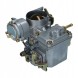 BBT 2143-037 Карбюратор 37 pict-3 vw beetle t1, transporter bulik t1, bus t2, karmann t14