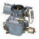 BBT 2143-037 Карбюратор 37 pict-3 vw beetle t1, transporter bulik t1, bus t2, karmann t14