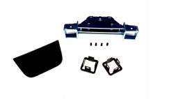 Volvo OE VOLVO XC90 Кріплення для монітора підголовника 31470464 OE