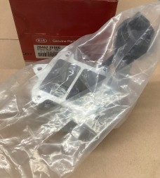 OEM Клапан EGR для KIA SPORTAGE 2010-2022 284622F000