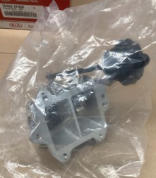OEM Клапан EGR для KIA SPORTAGE 2010-2022 284622F000
