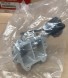 OEM Клапан EGR для KIA SPORTAGE 2010-2022 284622F000