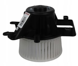 Denso 96365408 ВЕНТИЛЯТОР САЛОНУ PEUGEOT 3008 5008 DS5 ОРИГІНАЛ DENSO