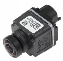 PELOPTICAR 7P6980551C 7P6 980 551 C, 7P6980551B 7P6 980 551 B Камера заднього виду PELOPTICAR європейська