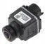 PELOPTICAR 7P6980551C 7P6 980 551 C, 7P6980551B 7P6 980 551 B Камера заднього виду PELOPTICAR європейська