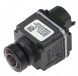 PELOPTICAR 7P6980551C 7P6 980 551 C, 7P6980551B 7P6 980 551 B Камера заднього виду PELOPTICAR європейська