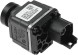 PELOPTICAR 7P6980551C 7P6 980 551 C, 7P6980551B 7P6 980 551 B Камера заднього виду PELOPTICAR європейська