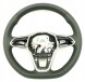 Volkswagen OE 10A419089BQ, Kierownica, DWP523512, 10A419089BBYPG, 10A419089BQYPG КЕРМО VW ID.4 ID4 МУЛЬТИФУНКЦІОНАЛЬНЕ ШКІРА 10A419089BQ НОВЕ ОРИГІНАЛ