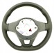 Volkswagen OE 10A419089BQ, Kierownica, DWP523512, 10A419089BBYPG, 10A419089BQYPG КЕРМО VW ID.4 ID4 МУЛЬТИФУНКЦІОНАЛЬНЕ ШКІРА 10A419089BQ НОВЕ ОРИГІНАЛ