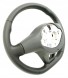 Volkswagen OE 10A419089BQ, Kierownica, DWP523512, 10A419089BBYPG, 10A419089BQYPG КЕРМО VW ID.4 ID4 МУЛЬТИФУНКЦІОНАЛЬНЕ ШКІРА 10A419089BQ НОВЕ ОРИГІНАЛ