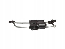 ESEN SKV 05SKV015 Механізм склоочисників opel astra g ; 24450202