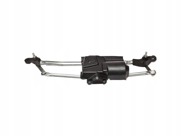ESEN SKV 05SKV015 Механізм склоочисників opel astra g ; 24450202