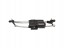 ESEN SKV 05SKV015 Механізм склоочисників opel astra g ; 24450202
