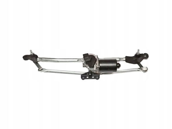 ESEN SKV 05SKV015 Механізм склоочисників opel astra g ; 24450202