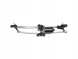 ESEN SKV 05SKV015 Механізм склоочисників opel astra g ; 24450202