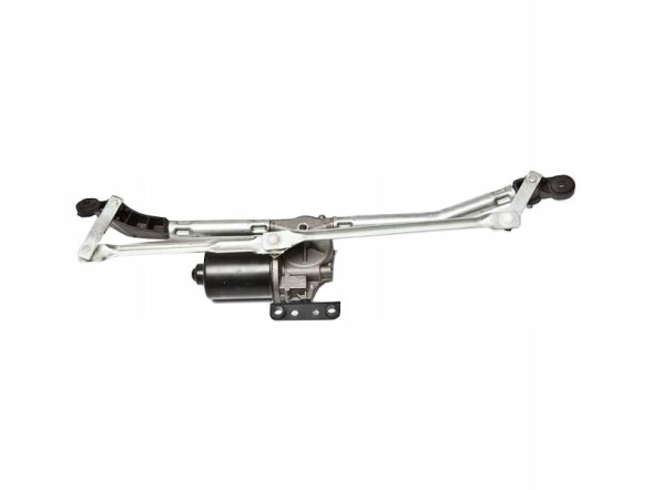 ESEN SKV 05SKV015 Механізм склоочисників opel astra g ; 24450202