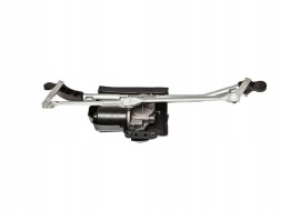 ESEN SKV 05SKV015 Механізм склоочисників opel astra g ; 24450202