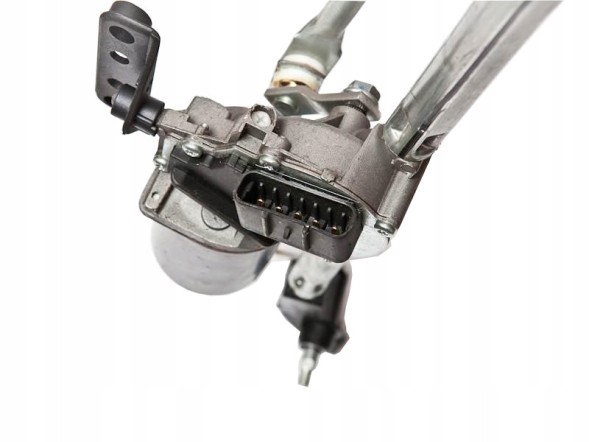 ESEN SKV 05SKV015 Механізм склоочисників opel astra g ; 24450202