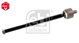31970 FEBI BILSTEIN Тяга рульова
